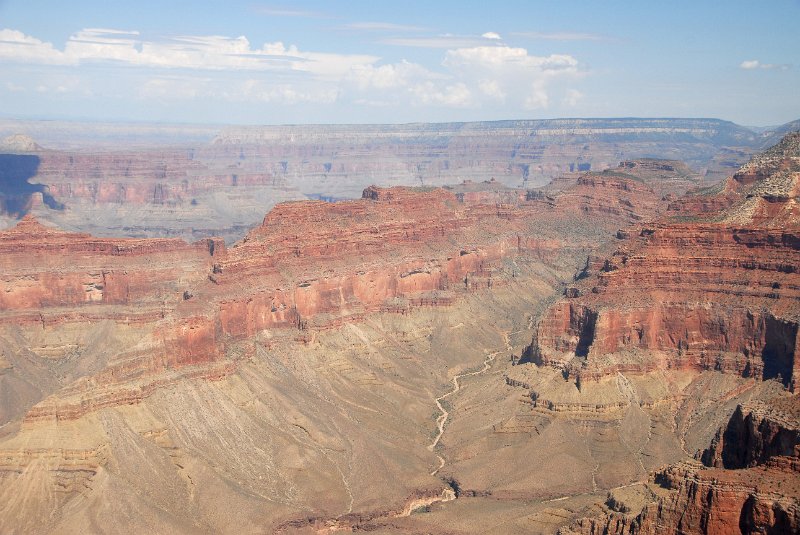 2011-07-07_Grand Canyon-Tag13_135.jpg